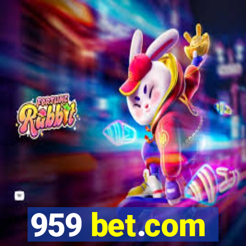 959 bet.com